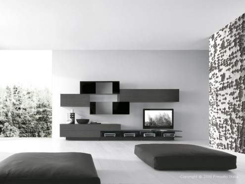 modern-living-room9-495x371.jpg