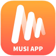 musi-app-free.en.softonic.com