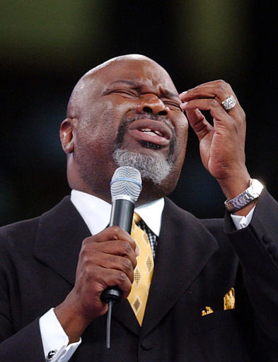 TD_Jakes_2.jpg