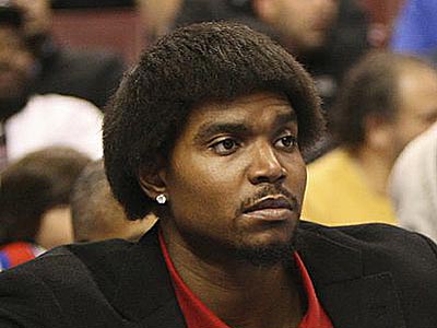 Andrew-Bynum.jpg