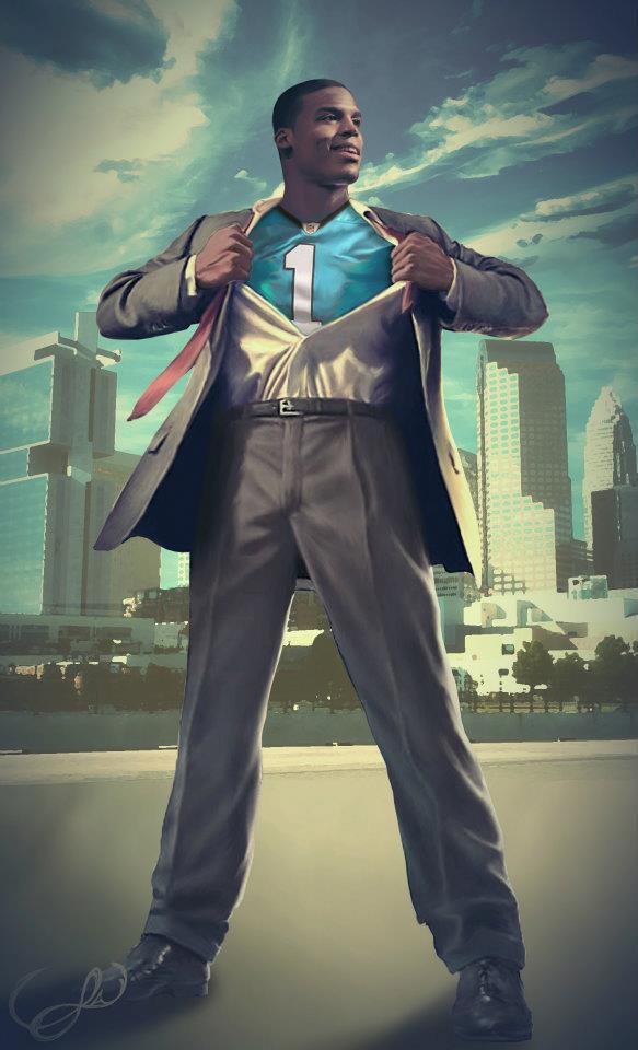 cam-newton-superman-art.jpg