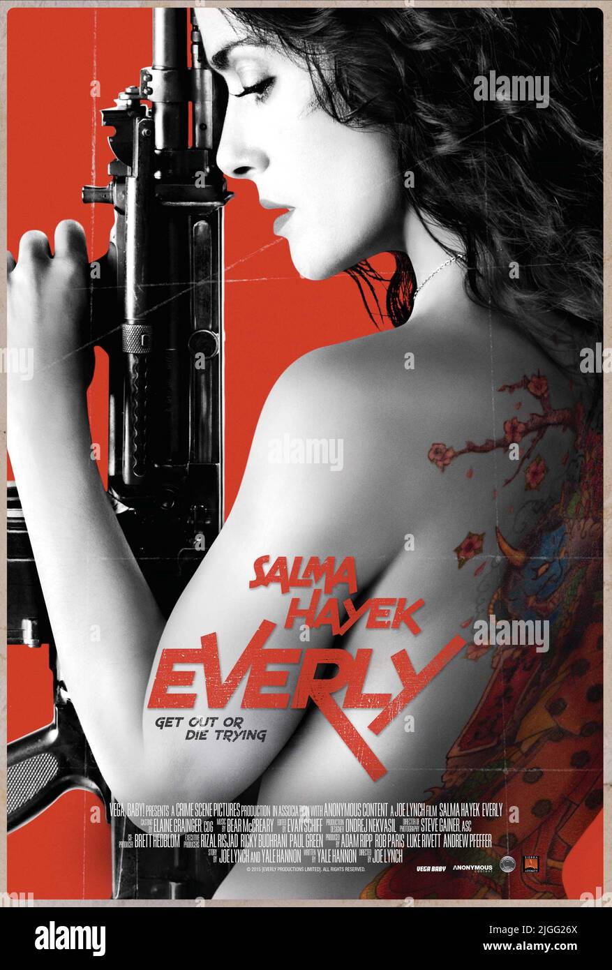 salma-hayek-everly-2014-2JGG26X.jpg