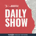 www.thehustledaily.show