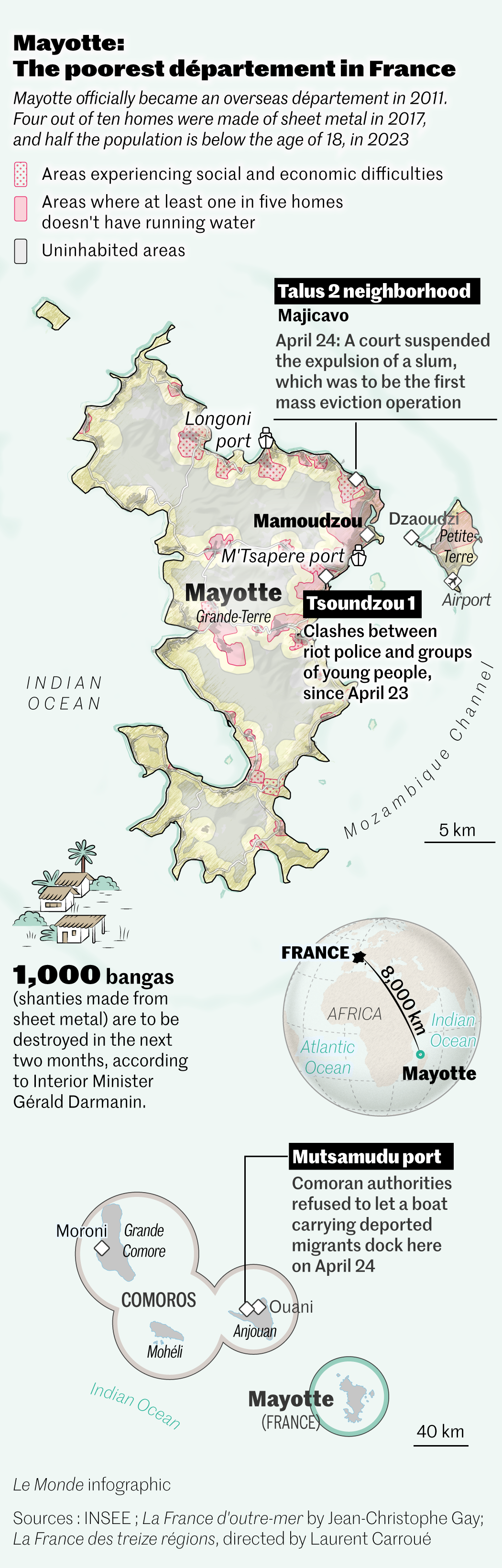 edccf1a_1682515036036-mayotte-web-350px-in-english.png