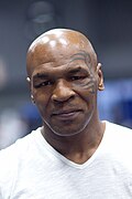 120px-Mike_Tyson_Portrait.jpg