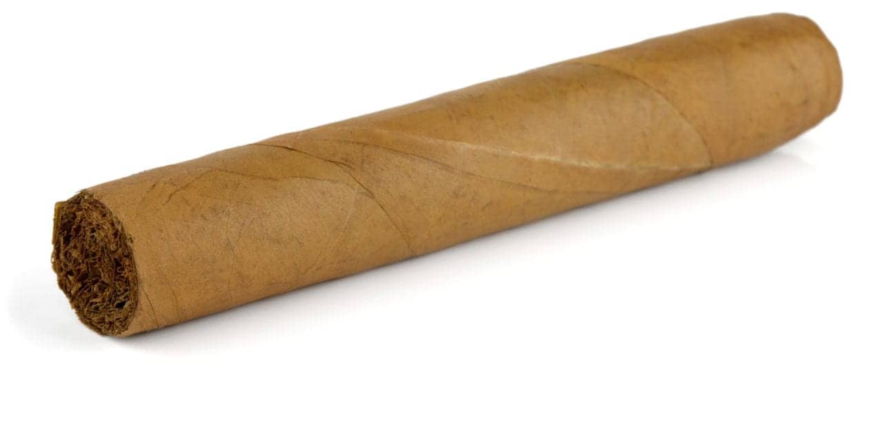 Cigar-1280x640.jpg