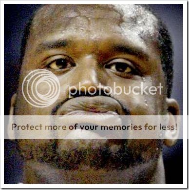 shaq-face-thumb_zps25a4843d.jpg