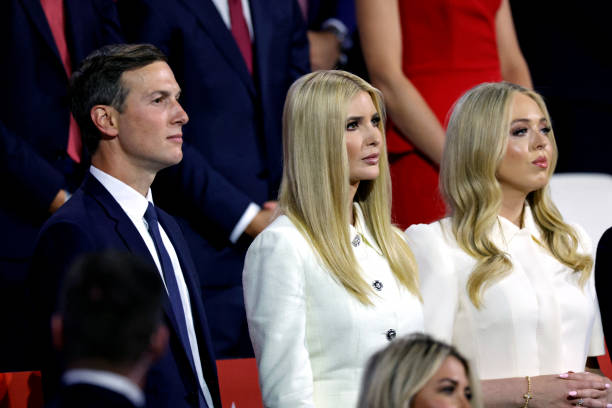 former-us-government-official-jared-kushner-daughter-of-former-us-president-donald-trump.jpg