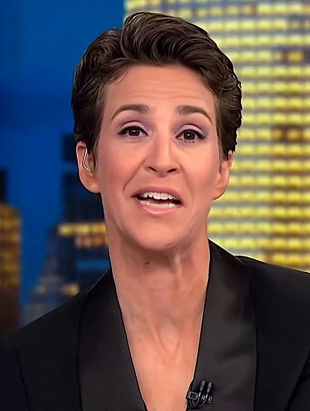 440px-Rachel_Maddow_%282018%29.jpg