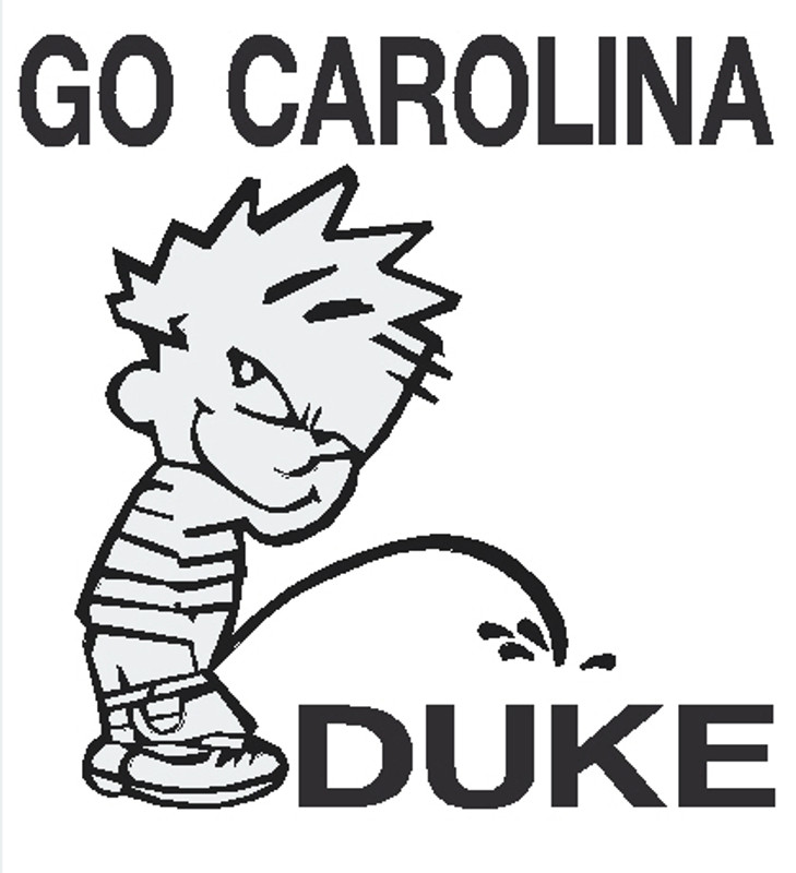 carolina_piss_on_duke_decal__39377.1501205888.jpg