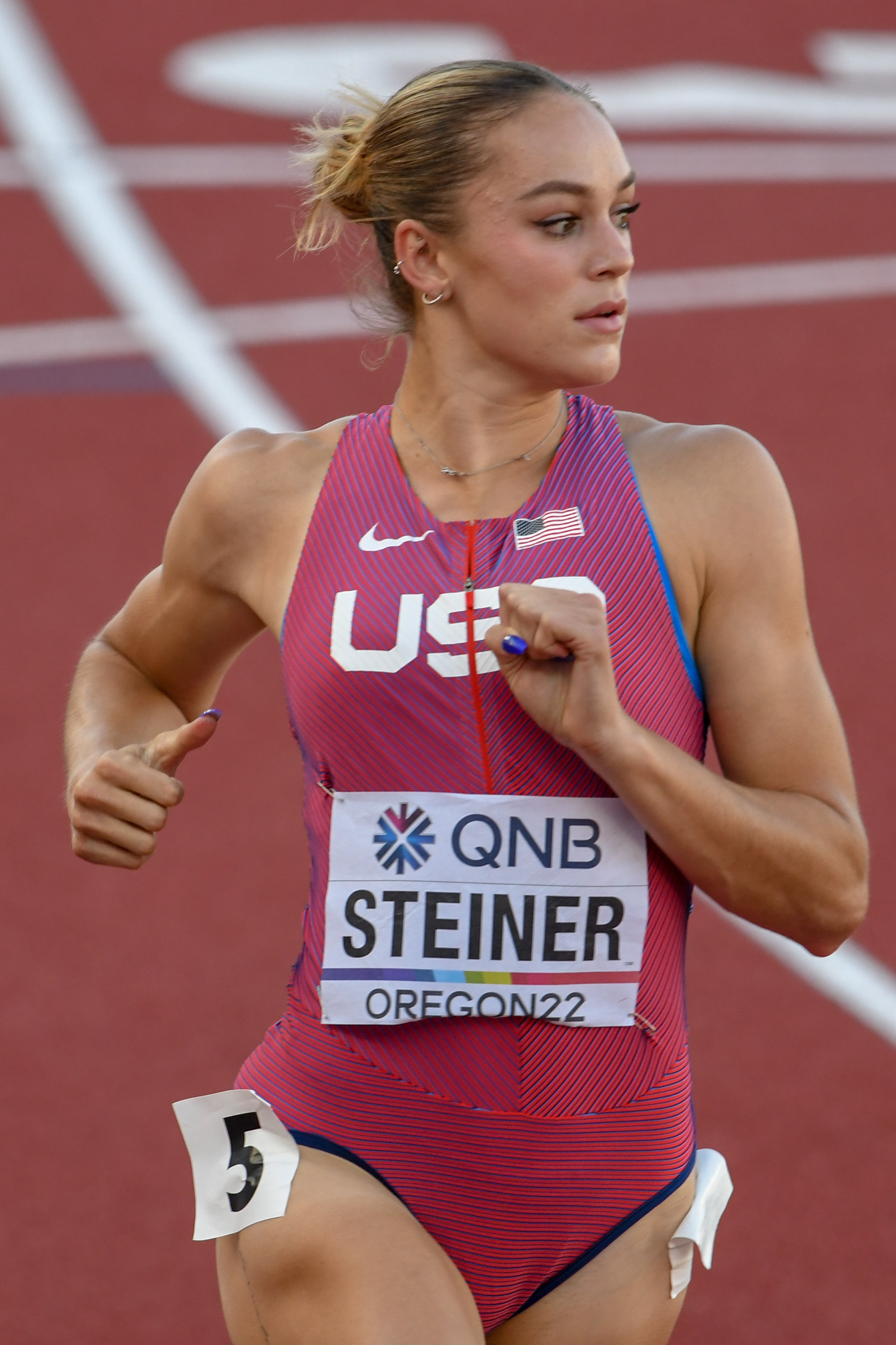 Abby_Steiner_Oregon_2022.jpg