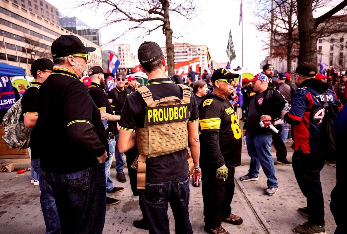 proudboys.jpg