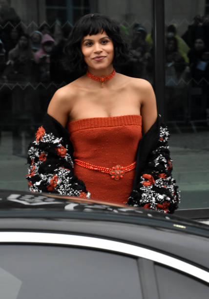 paris-france-zazie-beetz-attends-the-chanel-womenswear-fall-winter-2024-2025-show-as-part-of.jpg