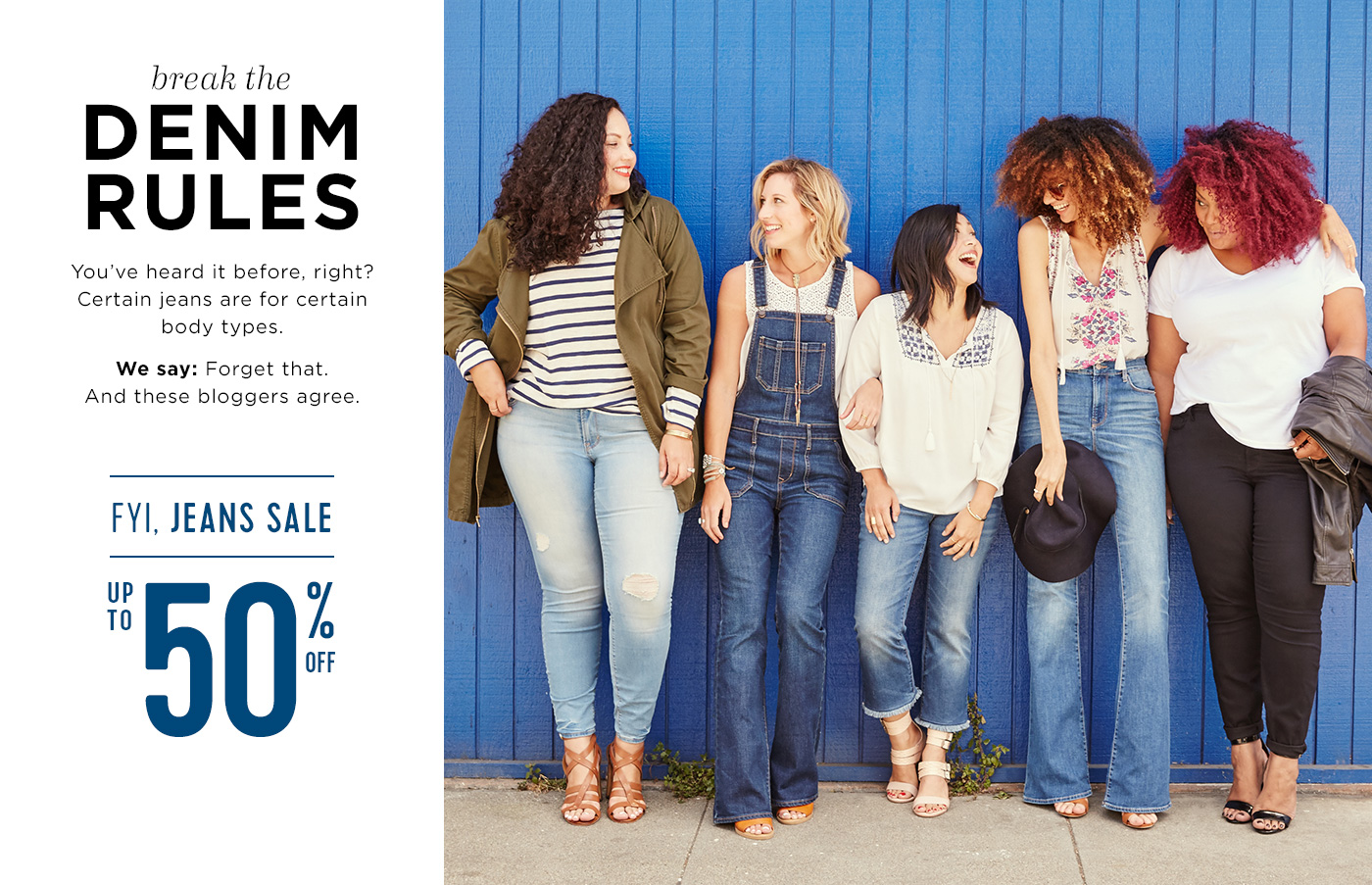 Old-Navy-Denim-Campaign.jpg