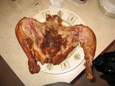 UnintendedThanksgivingDayFoodPorn1.jpg