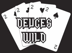 deuces-wild.jpg