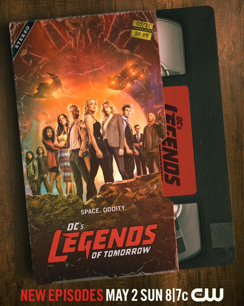 legends-of-tomorrow-season-6-poster.jpg