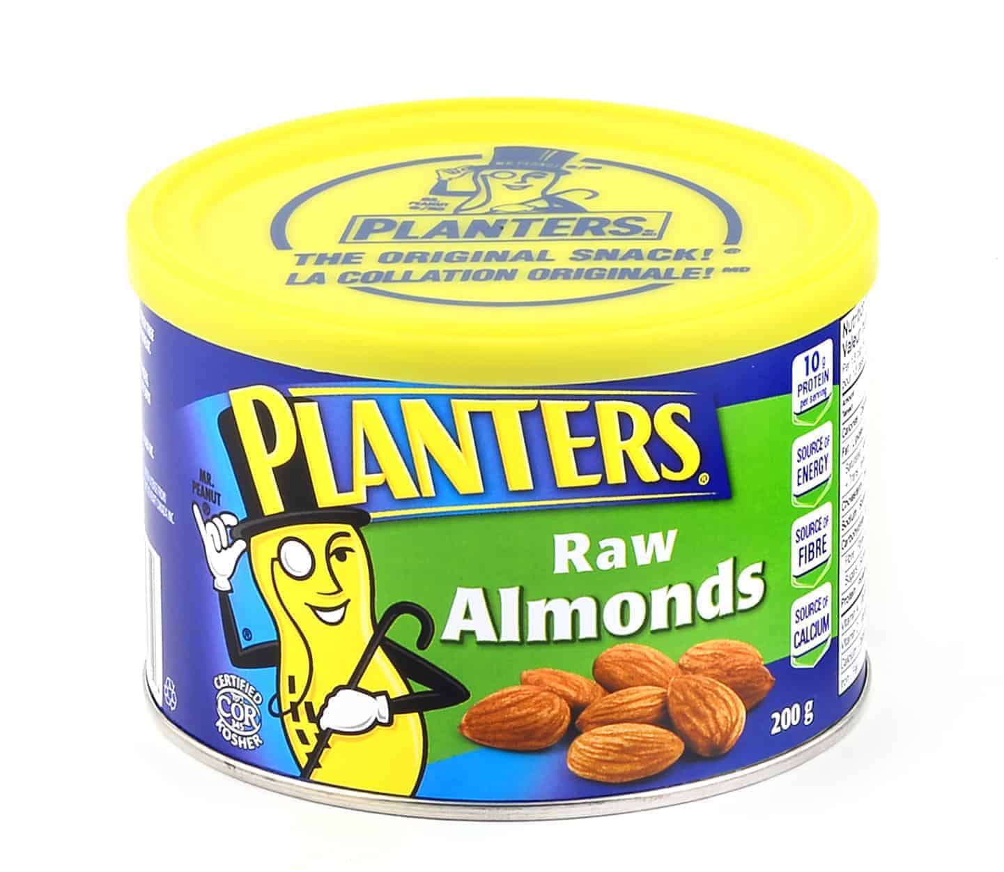 99175-raw-almonds-200g.jpg