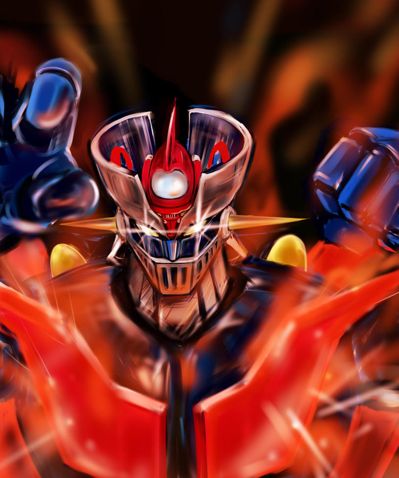 mazinger_z_by_ieko2011-d52381e.jpg