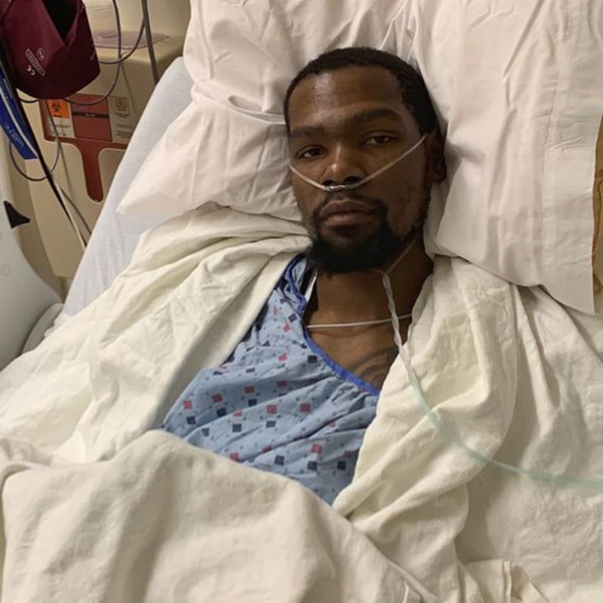 kevin-durant-injury-update-achilles-tendon-surgeryjpg.jpg