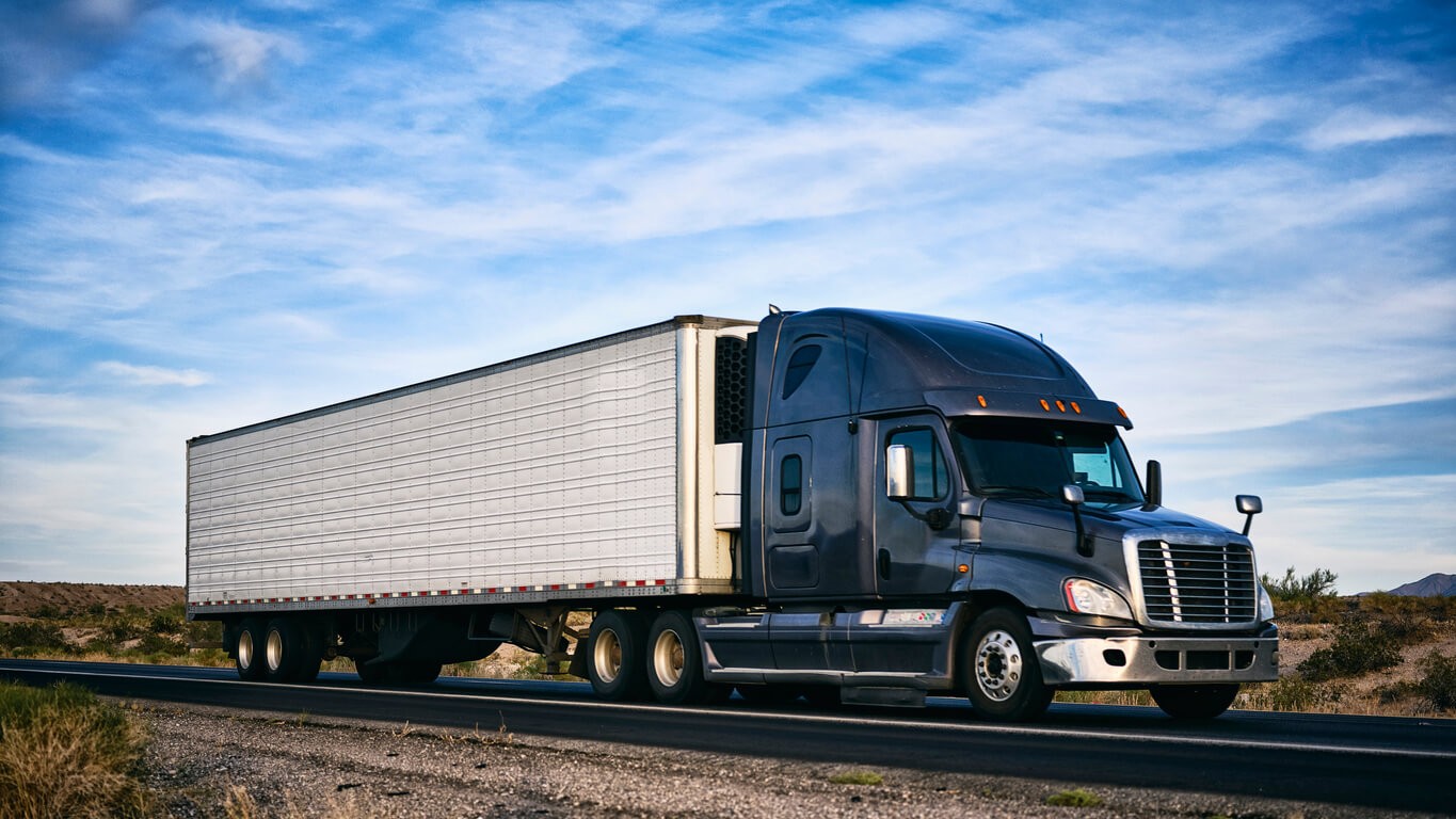 Semi-Truck-Financing-Frequently-Asked-Questions.jpg