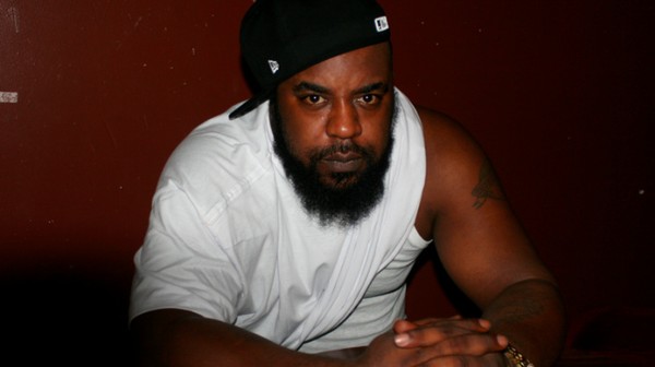 Sean-Price-700x422.jpg