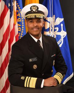 surgeon-general-of-the-united.jpeg