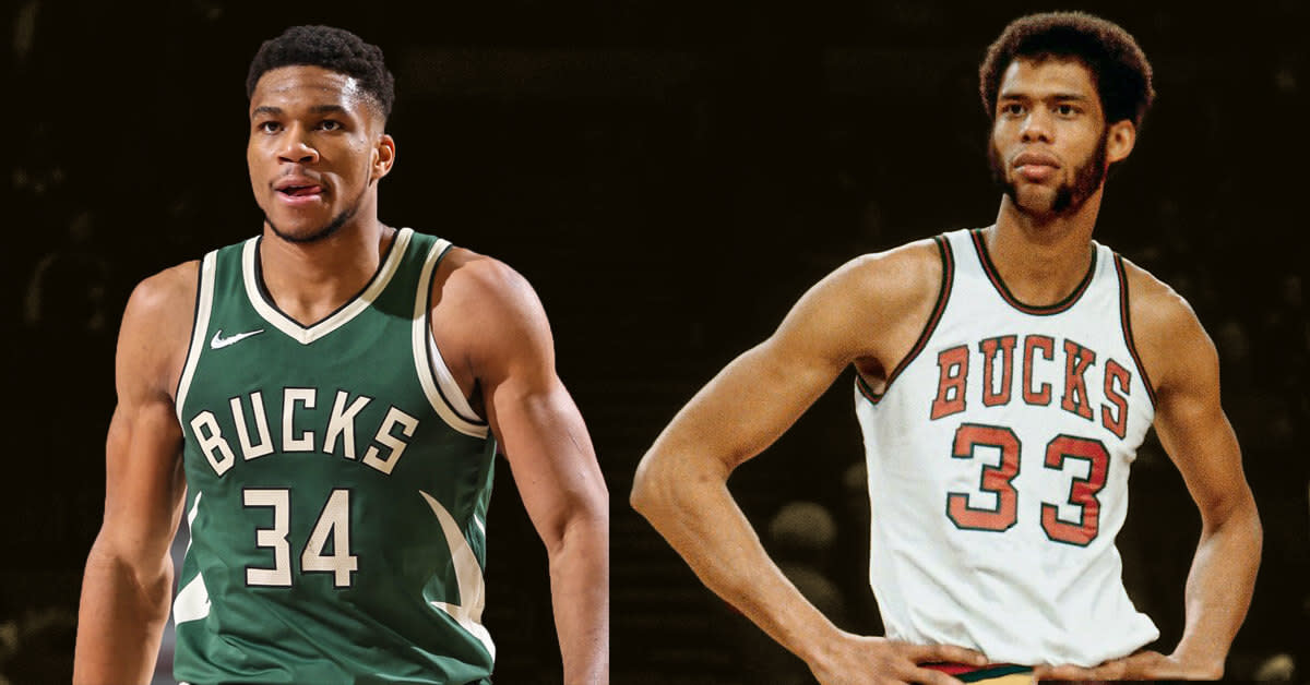 kareem-vs-giannis.jpg