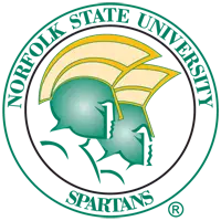 nsuspartans.com