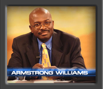 armstrong_williams.jpg