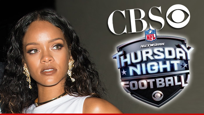 0916-rihanna-cbs-nfl-getty-2.jpg