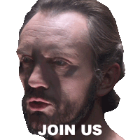 join-us-general-zod.gif