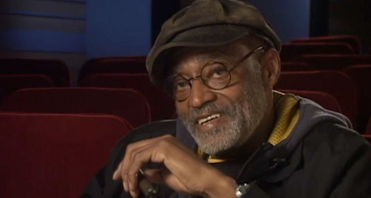 Melvin-Van-Peebles.png