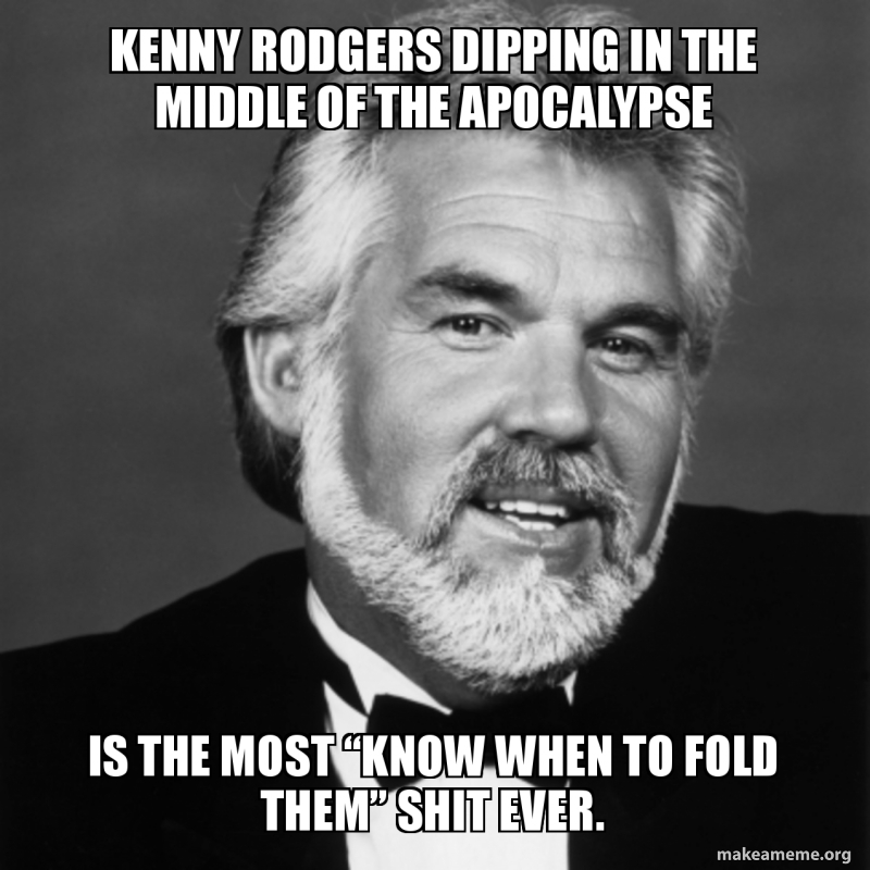 kenny-rodgers-dipping.jpg