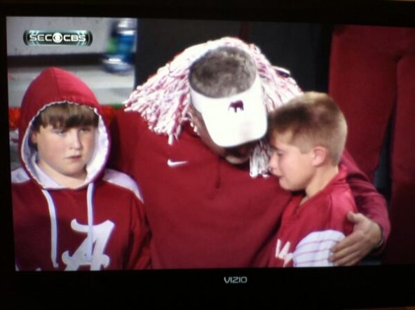 Young-Alabama-fan-crying-at-loss-to-Auburn-592x442.jpg