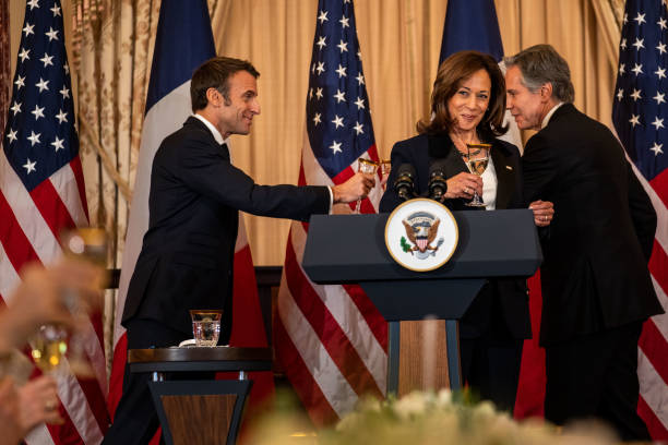 vice-president-kamala-harris-and-secretary-of-state-antony-blinken-host-french-president.jpg