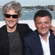 23-moffat-capaldi.w190.h190.jpg