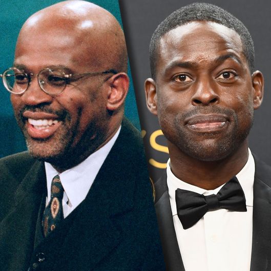 19-darden-sterling-k-brown.w529.h529.jpg