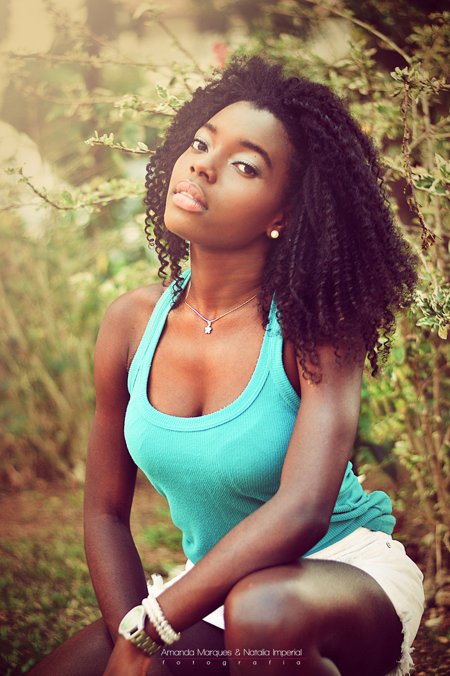 Ebony babes. Ebony gf. Incredible ebony.