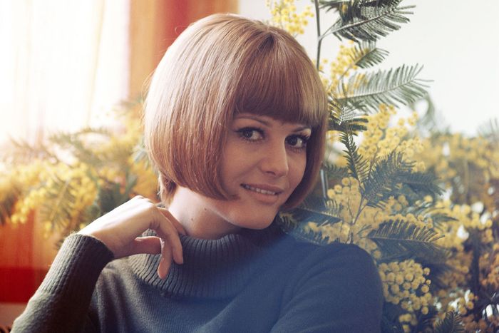 claudia-cardinale.w700.h467.jpg