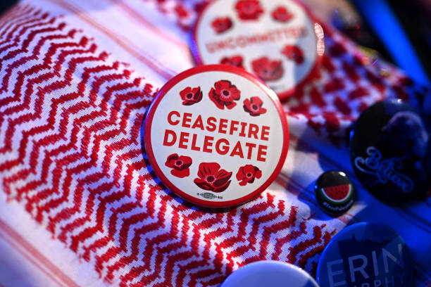 chicago-illinois-a-ceasefire-delegate-pin-is-seen-during-the-third-day-of-the-democratic.jpg