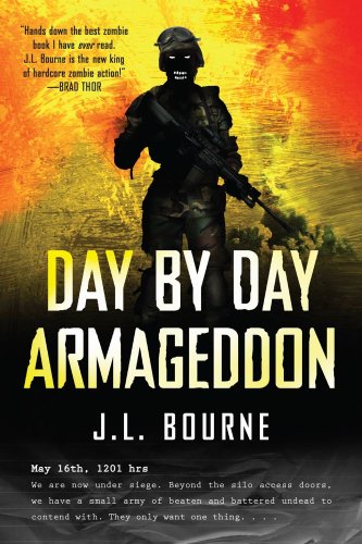 day-by-day-armageddon-cover.jpg