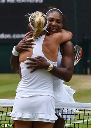 361A36CE00000578-3684139-Williams_embraced_Kerber_after_the_tightly_contested_match-a-21_1468227050287.jpg