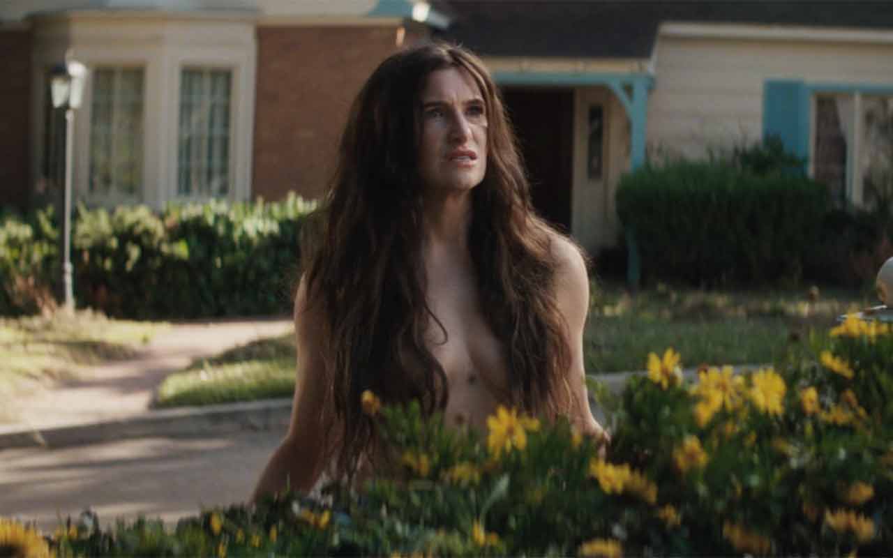 kathryn-hahn-nude-agatha-all-along.jpg