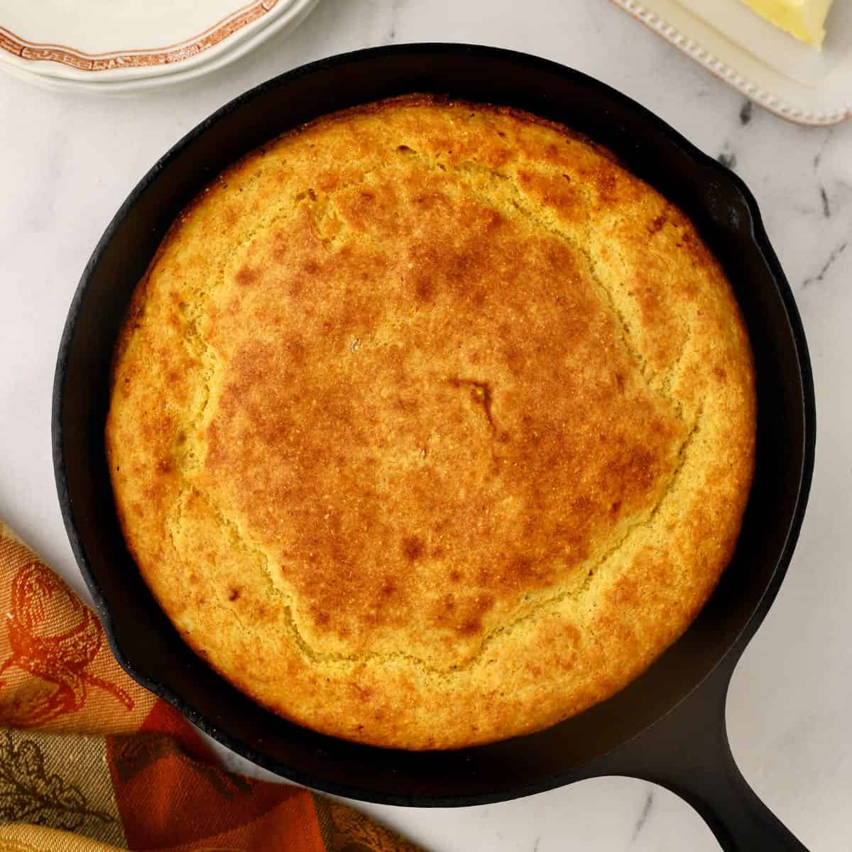 southern-cornbread-featured-1200x1200-copy.jpg