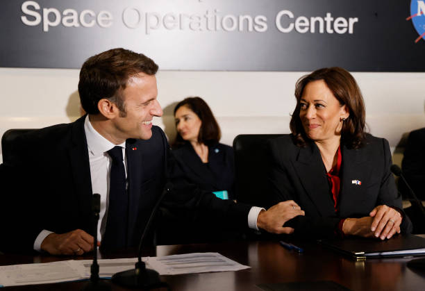 us-vice-president-kamala-harris-and-french-president-emmanuel-macron-attend-a-meeting-on.jpg