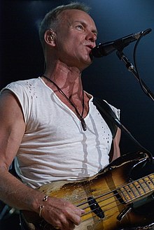 220px-Sting_ThePolice_2007.jpg