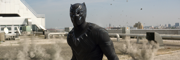 black-panther-600x200.png