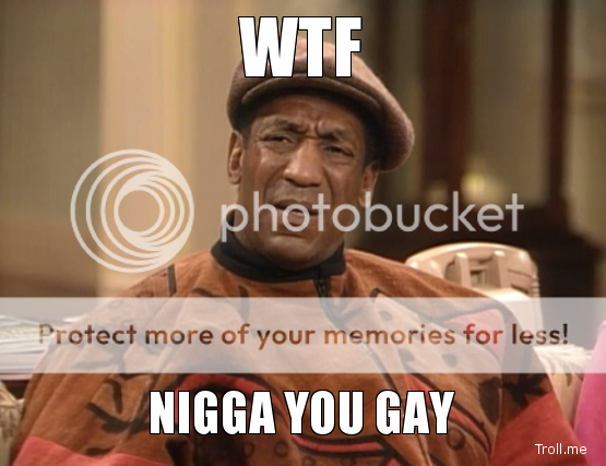 wtf-nigga-you-gay.png