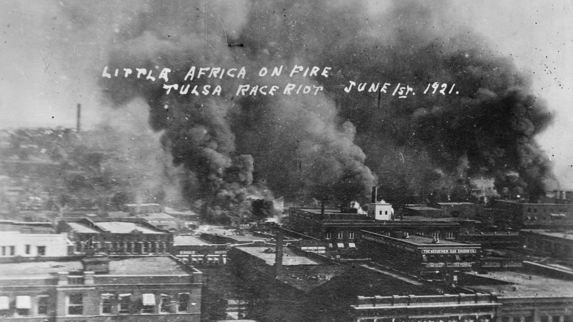 tulsa-riot-loc14742u.jpg